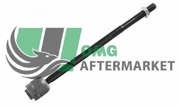 G11.4872