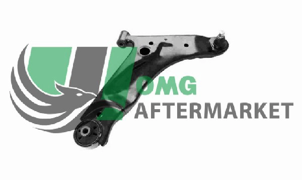 G40.8058/C