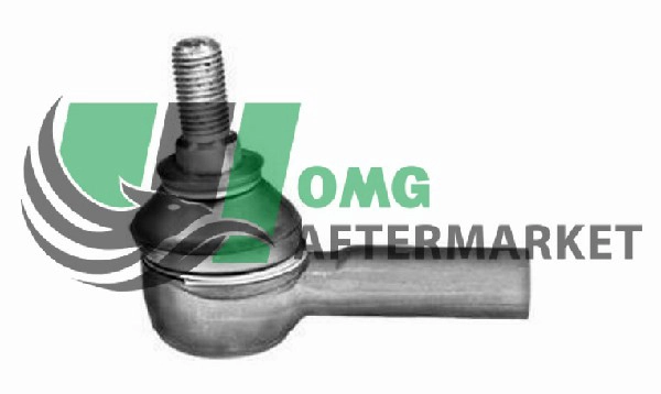 G10.5587