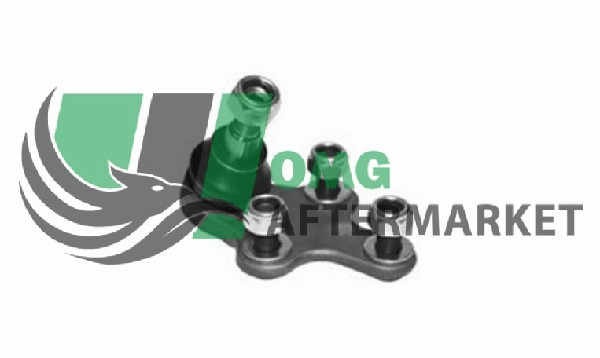 G30.7347