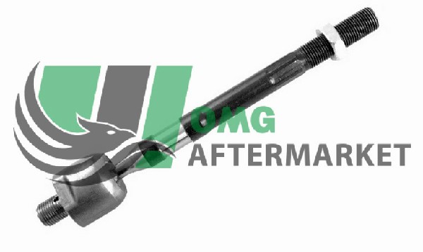 G11.6015