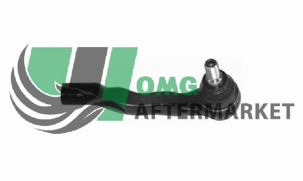 G10.5586