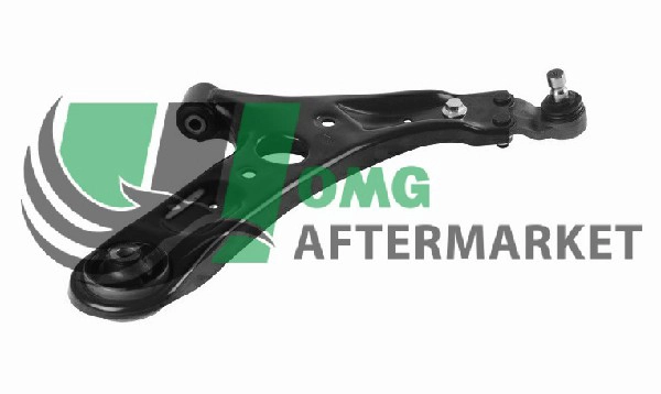 G40.8056/C