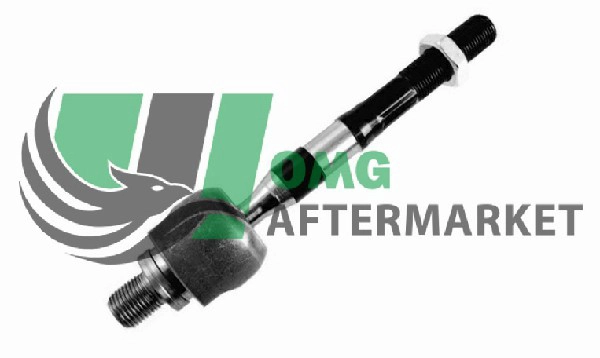 G11.6017