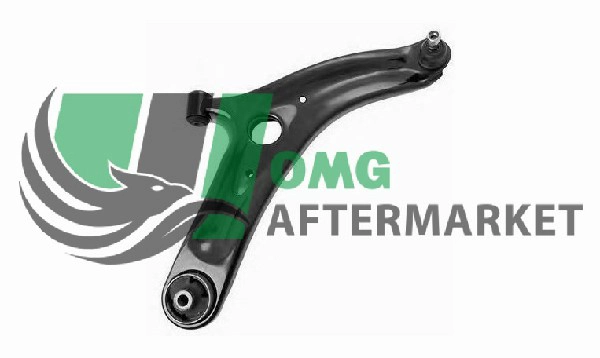 G40.8212/C