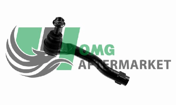 G10.5671