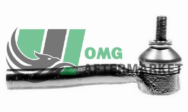 G10.2141