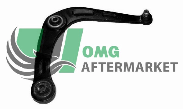 G40.8016/C