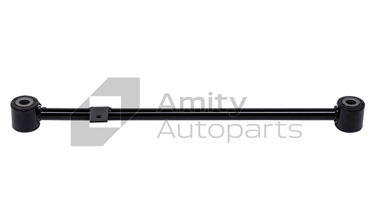 40-SA-0003
