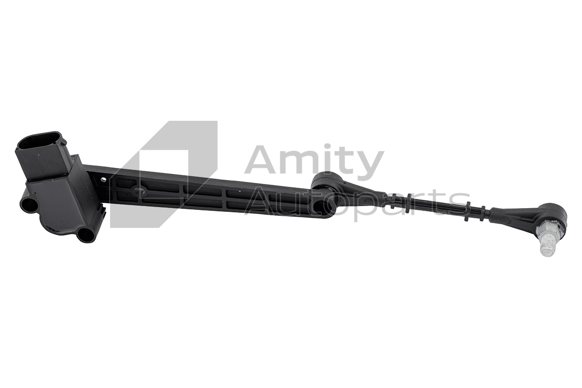 28-RS-0015