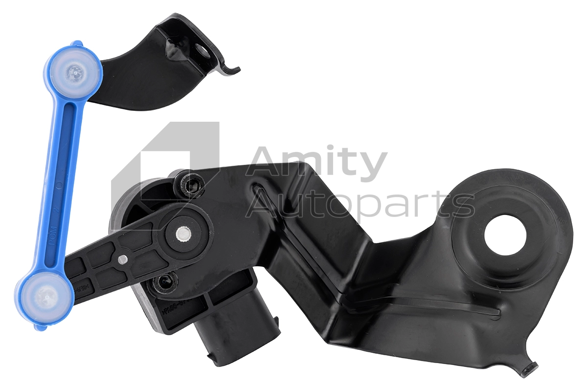 60-RS-0071