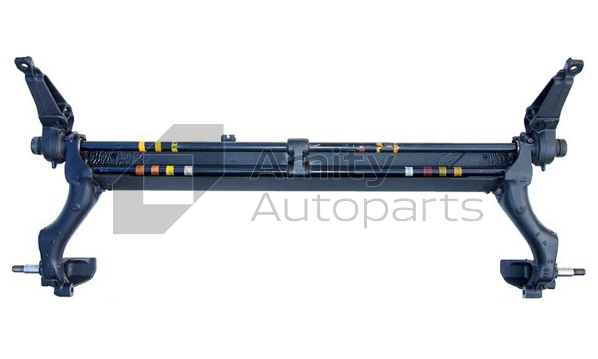 44-AX-0027R