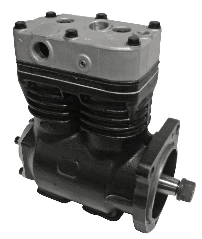 66A009