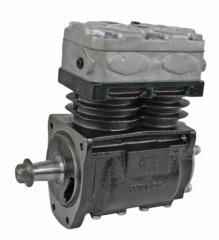 67A037