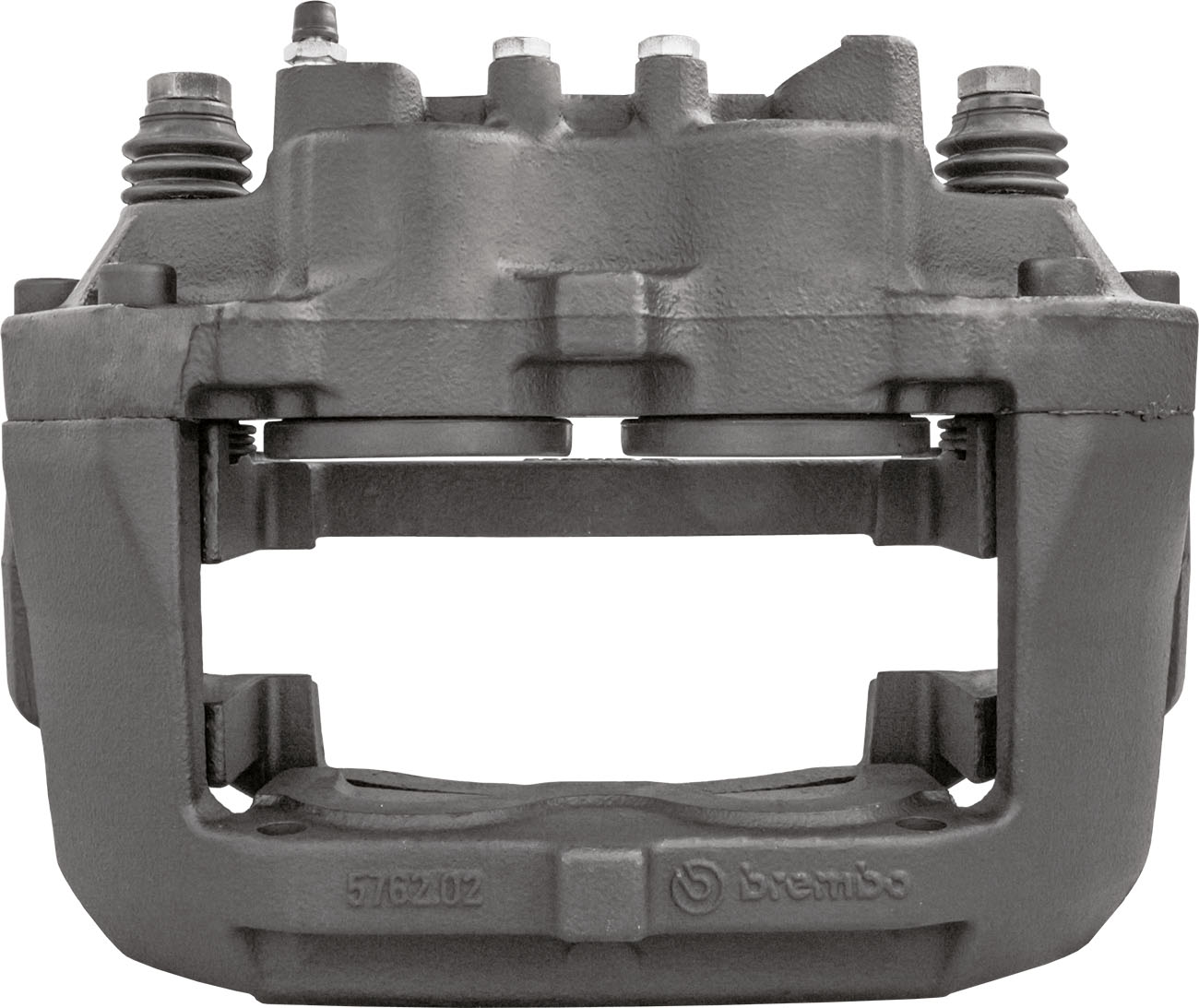 23P296