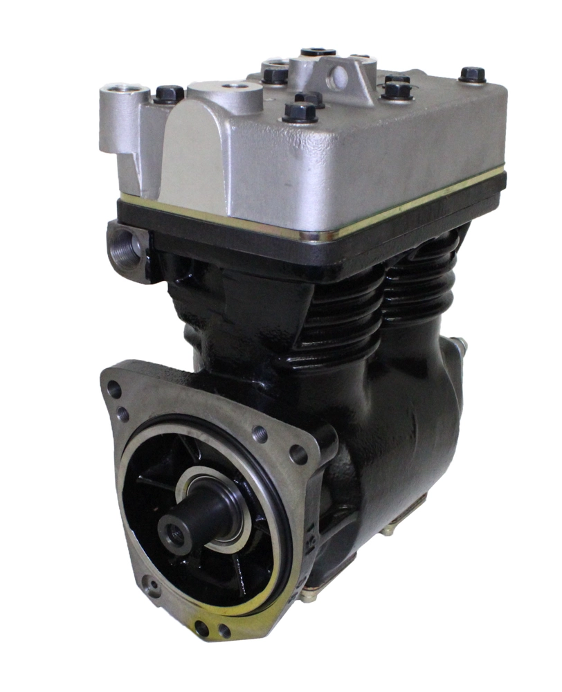 66A029