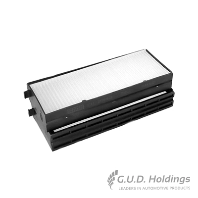 AC84