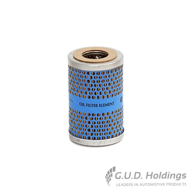 G223