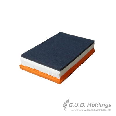 AG1629