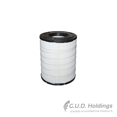 ADG1602R