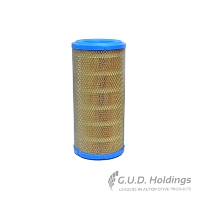 ADG1131R