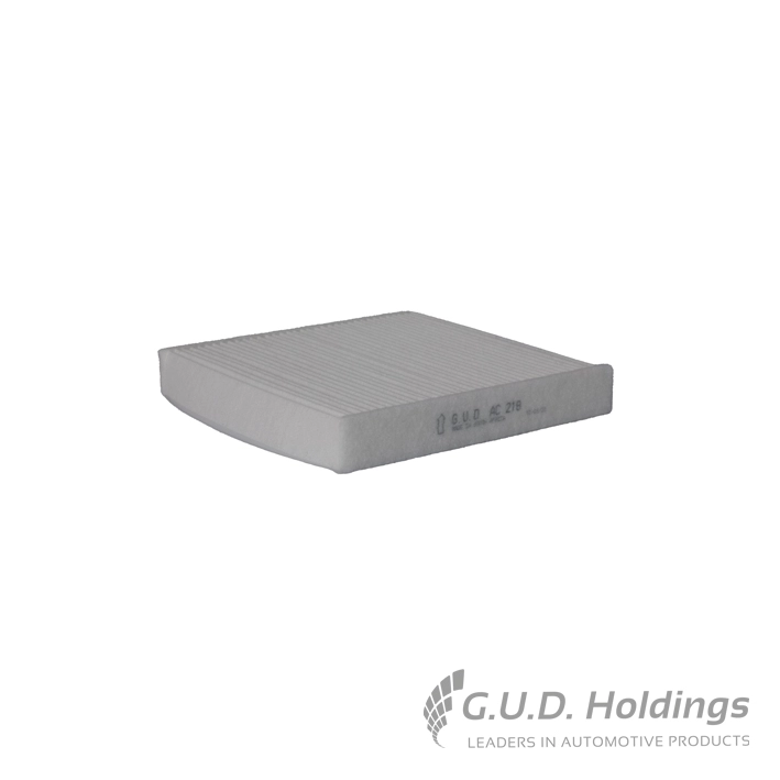 0313ABF00371N