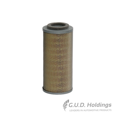 ADG605A