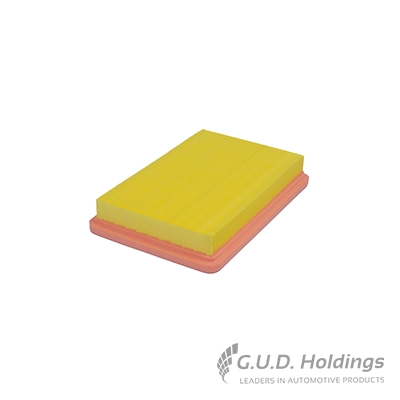 AG1004