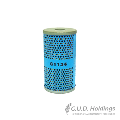 G1134