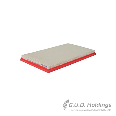 AG1024