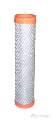 ADG1617R