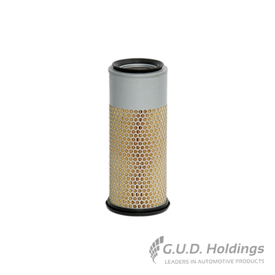 ADG779