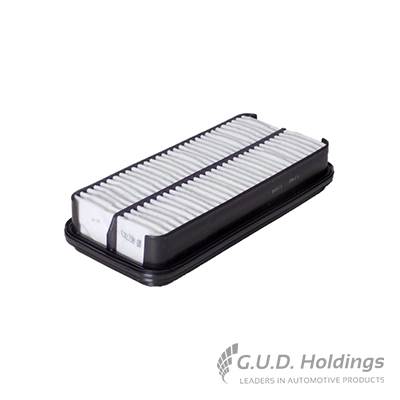 AG1743