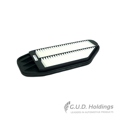 AG1503