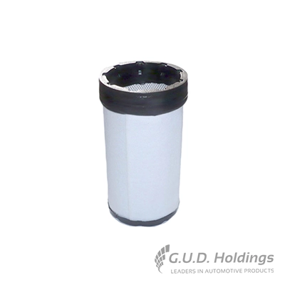 ADG1386R