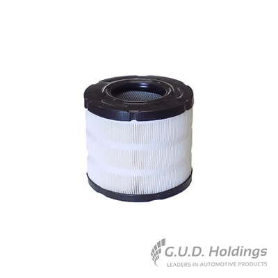 AG1054R