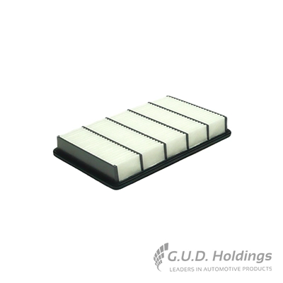 AG1491