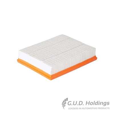 AG1766