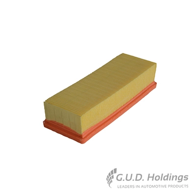 AG807