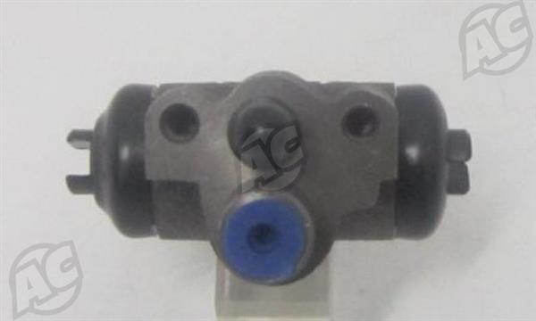 CPD.NIS451