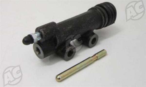 CPD.TOY219