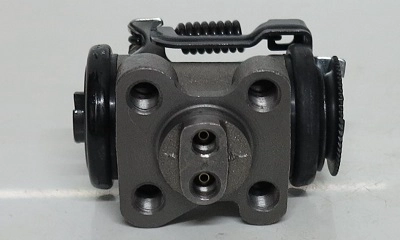CPD.ISU448RA