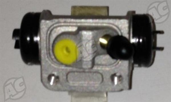 CPD.TAT403