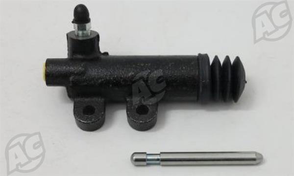 CPD.TOY235