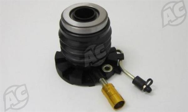 CPD.MAZ218C