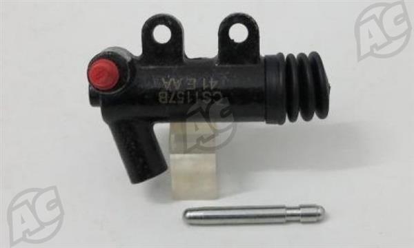 CPD.TOY237