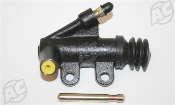 CPD.TOY203