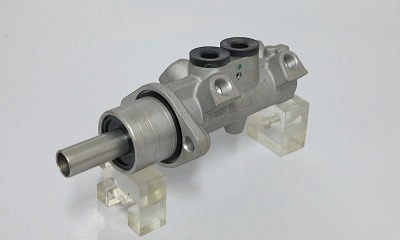 CPD.VW111