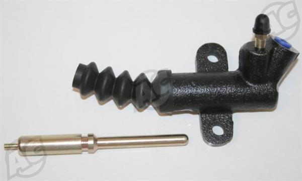 CPD.MAZ204