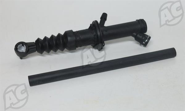 CPD.REN3012